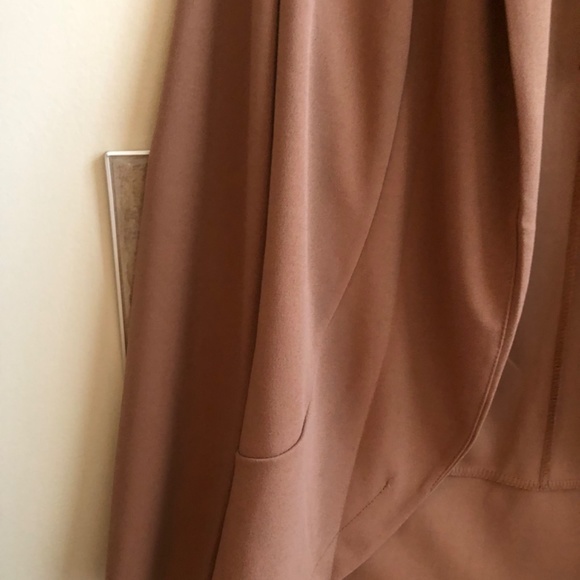 Women’s blazer - Picture 3 of 6